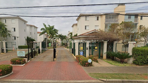 Apartamento, 3 quartos, 85 m² - Foto 11