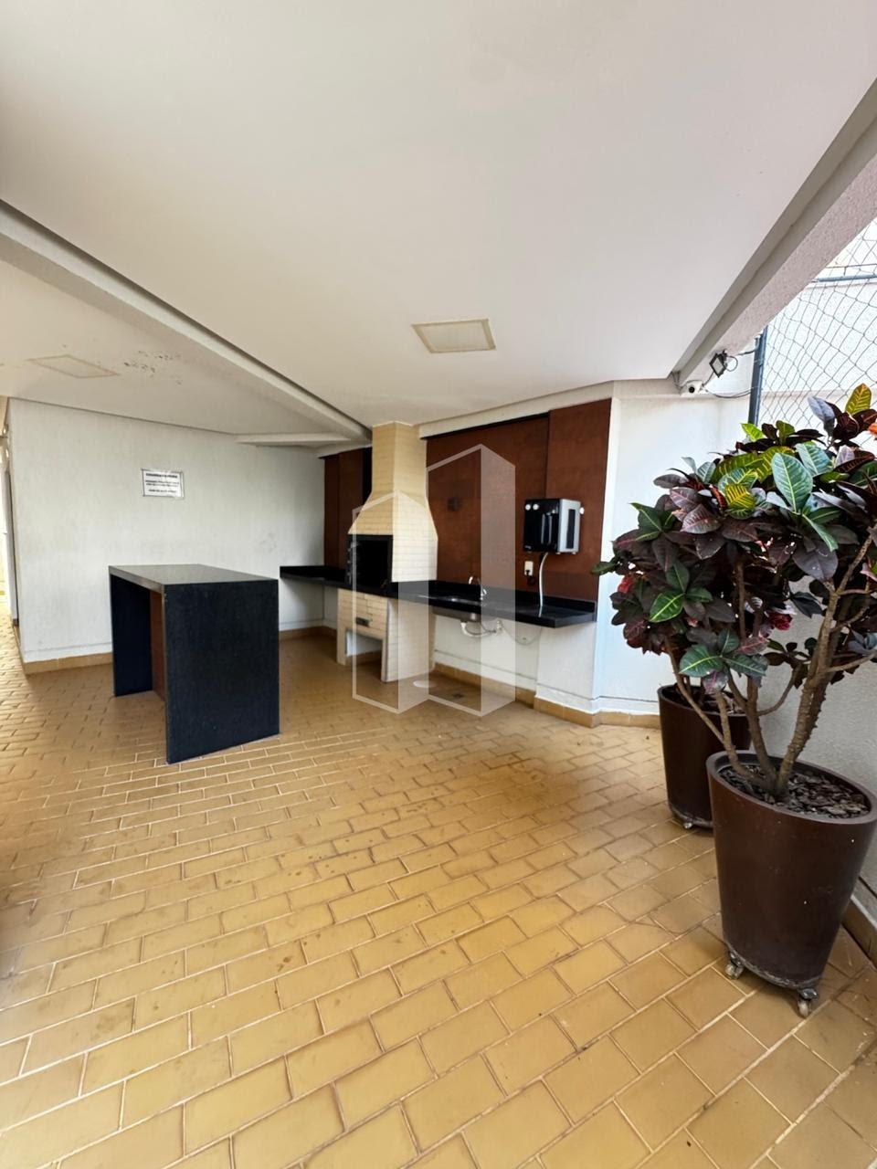 Apartamento, 4 quartos, 162 m² - Foto 17