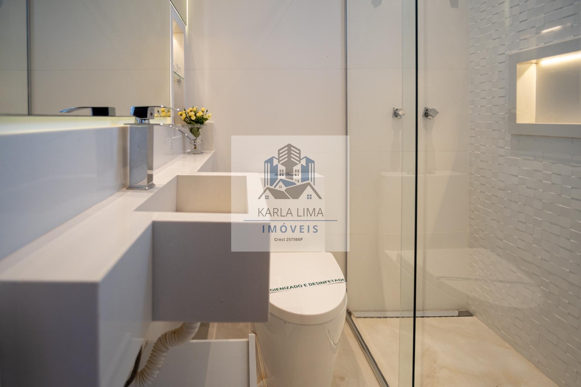 Casa à venda com 6 suítes, 8 vagas e 1146m² no Riviera de São Lourenço, Bertioga (SP) — foto 25 de 30