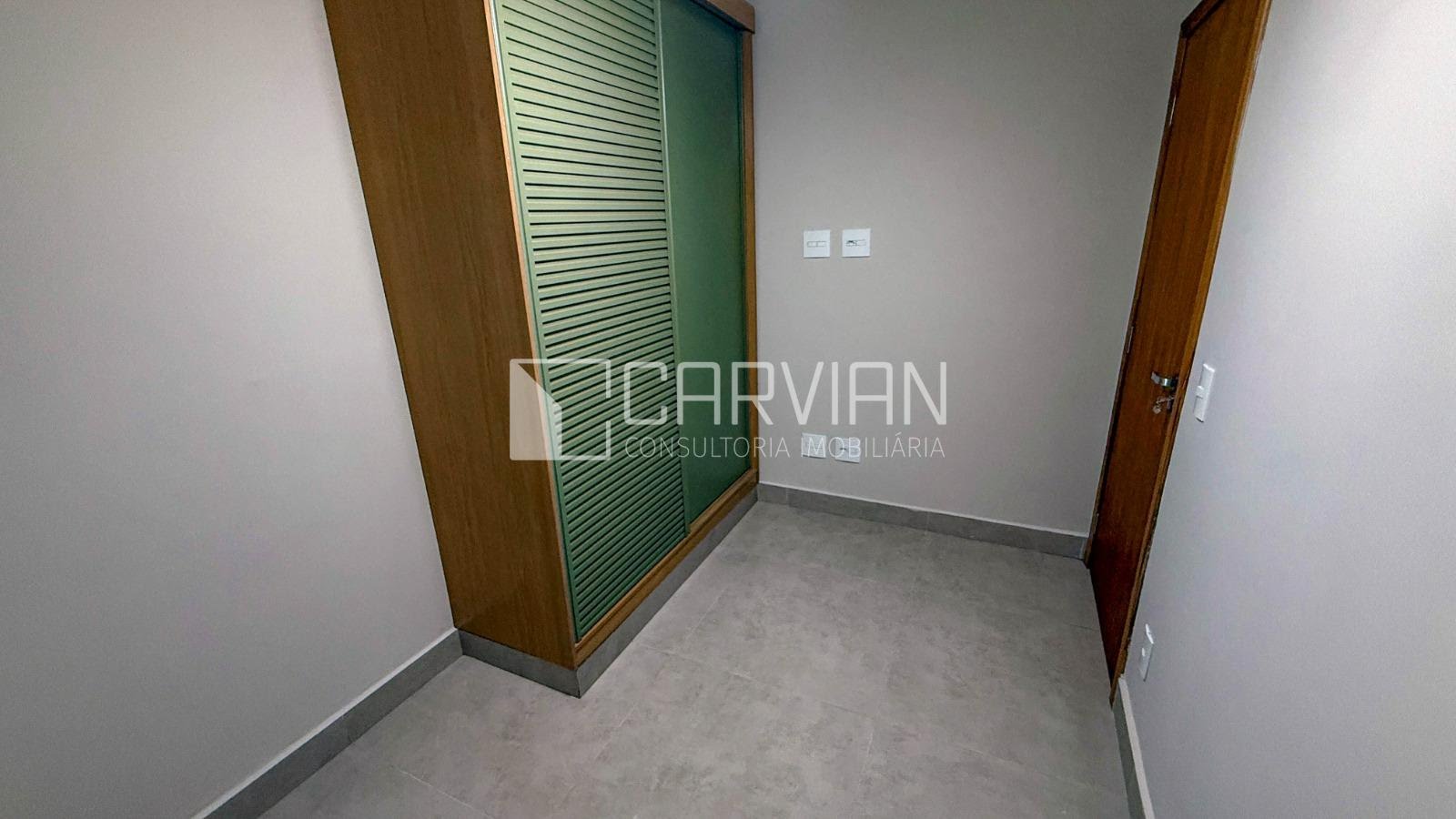 Apartamento à venda com 2 quartos, 1 suíte, 1 vaga e 89m² no Jardim Botânico, Ribeirão Preto (SP) — foto 15 de 28