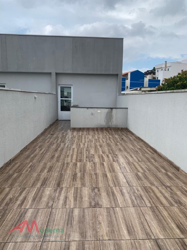 Casa à venda com 3 quartos, 1 suíte, 6 vagas e 125m² no Vila Floresta, Santo André (SP) — foto 15 de 20