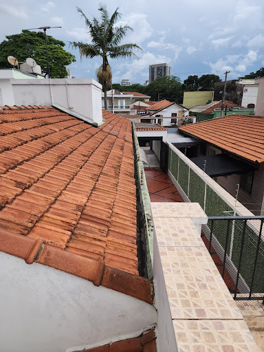 Casa Térrea à Venda – Ipiranga | Excelente Localização
