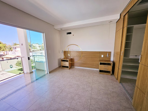 Casa 3 Dormitórios no Paraíso dos Pataxós, Porto Seguro