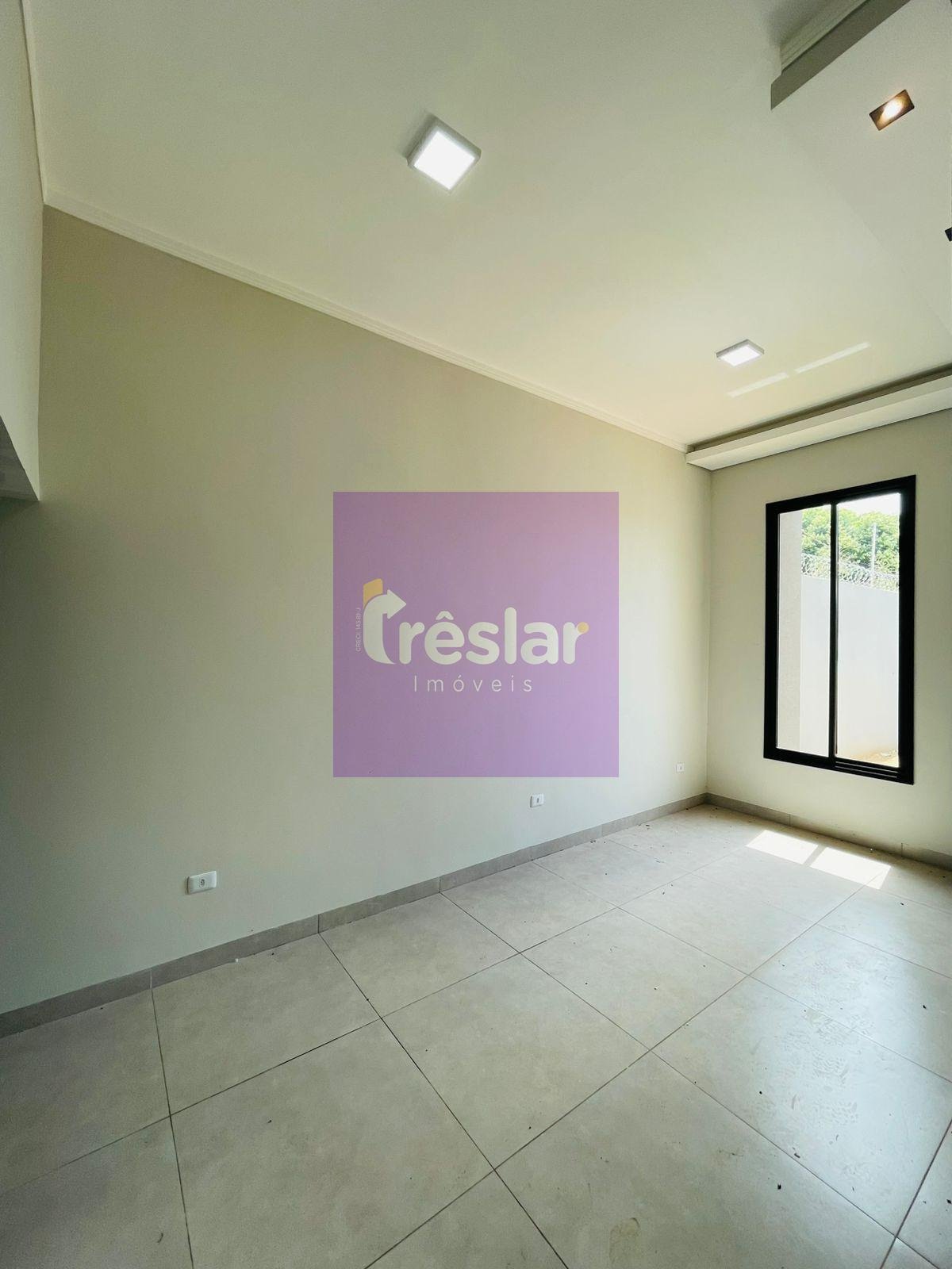 Casa à venda com 2 quartos, 1 suíte, 2 vagas e 60m² no Vila Haro, Três Lagoas (MS) — foto 4 de 11