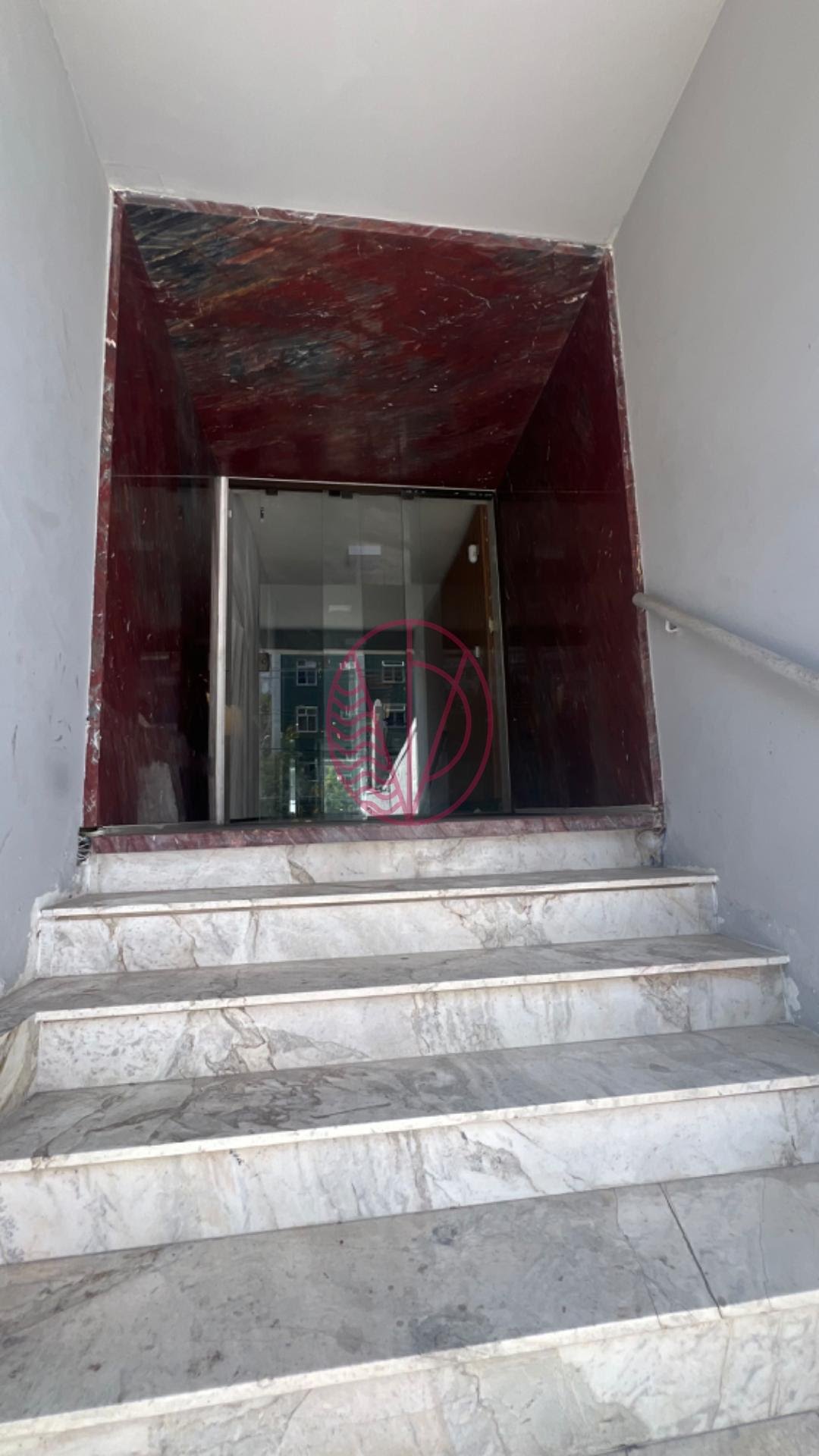 Comercial para alugar com 67m² no Caminho das Árvores, Salvador (BA) — foto 28 de 28
