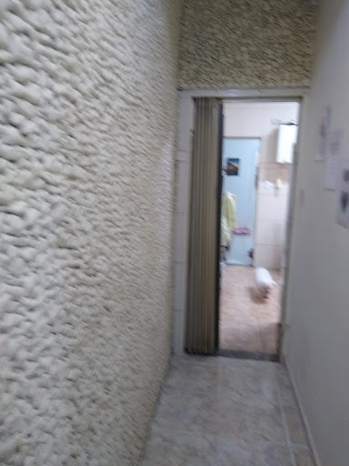 Apartamento em Vila Monumento  -  São Paulo
