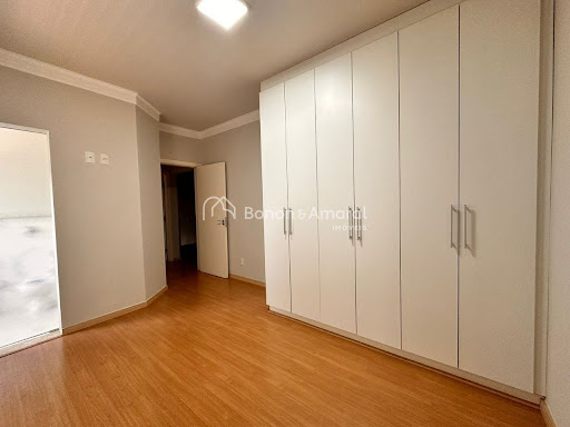Casa de Condomínio, 3 quartos - Foto 20