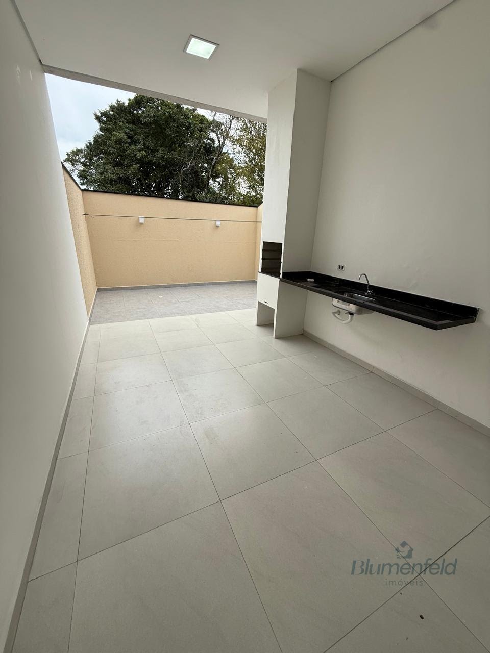 Casa à venda com 3 quartos, 1 suíte, 2 vagas e 100m² no Nova Arujá, Arujá (SP) — foto 15 de 16