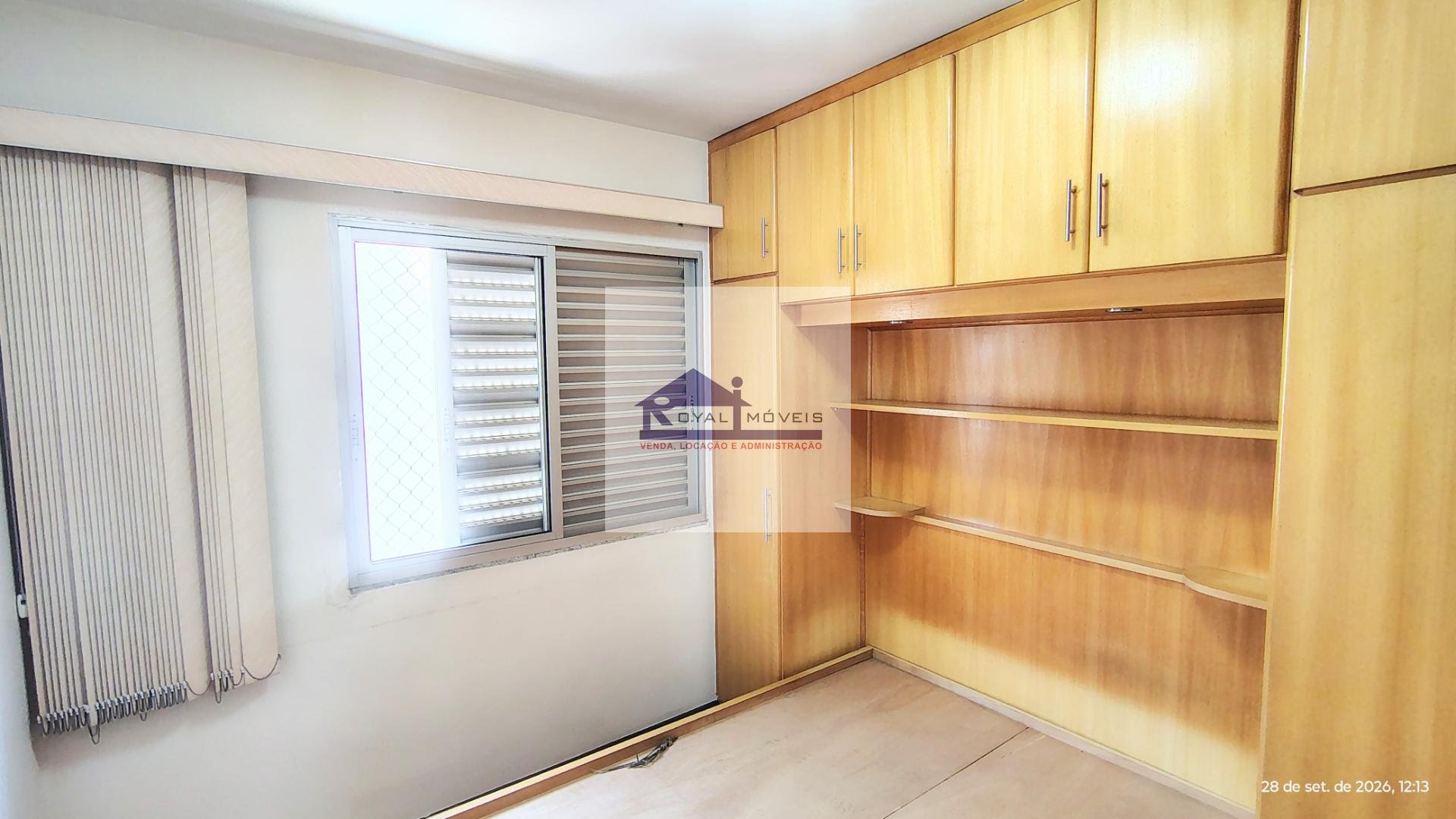 Apartamento à venda com 2 quartos, 2 banheiros, 1 vaga e 64m² no Vila das Merces, São Paulo (SP) — foto 14 de 30