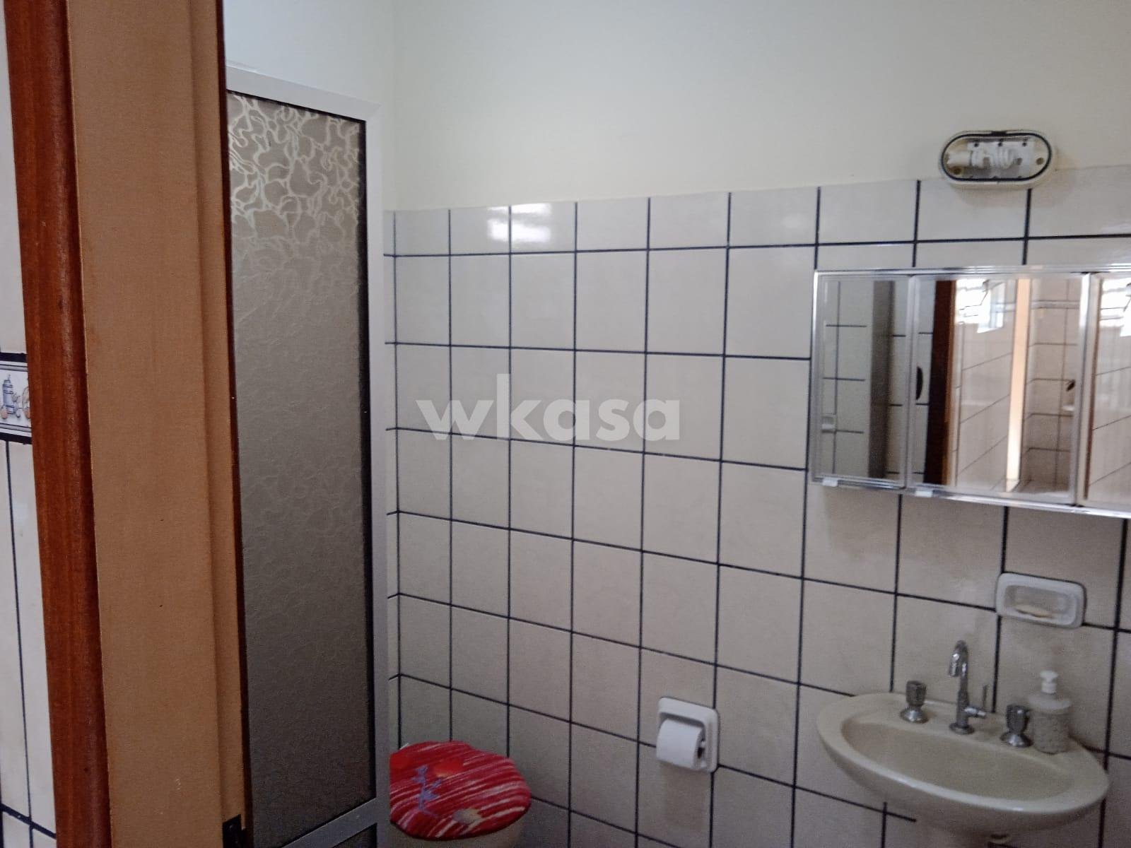 Casa à venda com 4 quartos, 2 suítes, 2 vagas e 248m² no Barcelona, Serra (ES) — foto 13 de 20