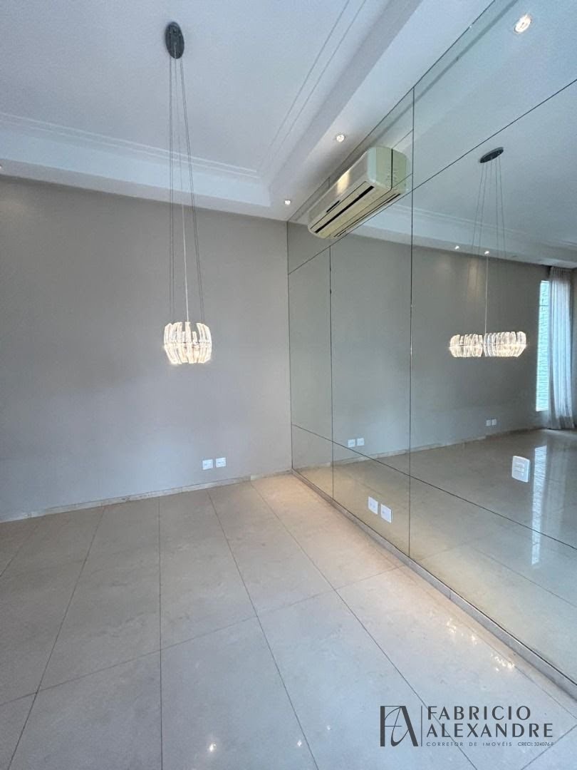 Casa à venda com 3 quartos, 3 suítes, 4 vagas e 250m² no Parque Residencial Damha IV, São José do Rio Preto (SP) — foto 12 de 18