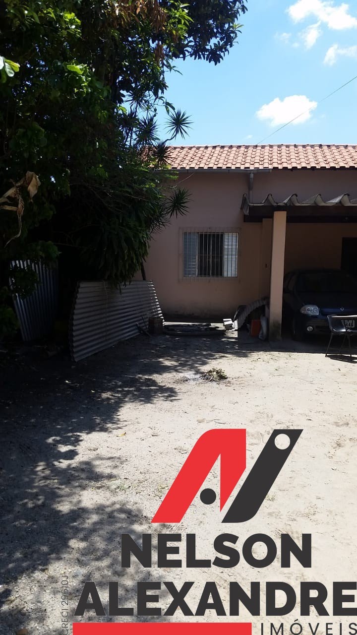 Foto 01