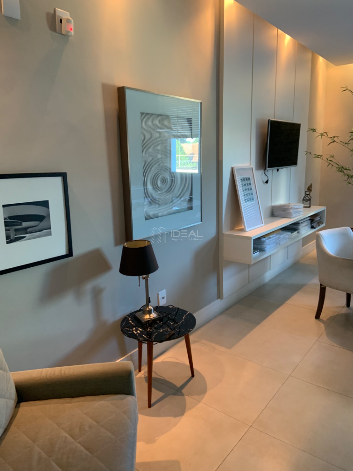Comercial para alugar com 4 banheiros e 200m² no Centro, Campos dos Goytacazes (RJ) — foto 11 de 30