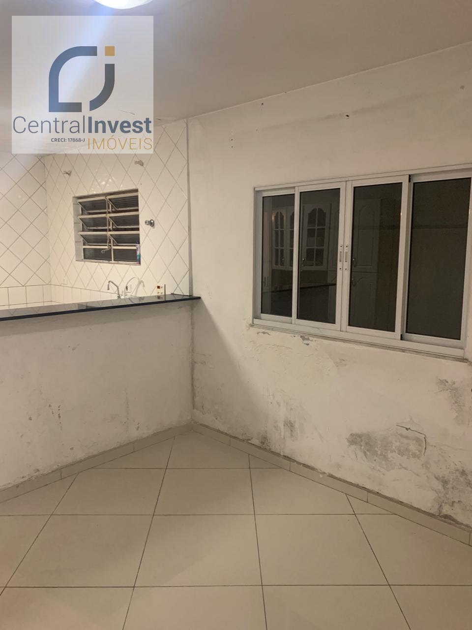 Sobrado, 3 quartos, 167 m² - Foto 4