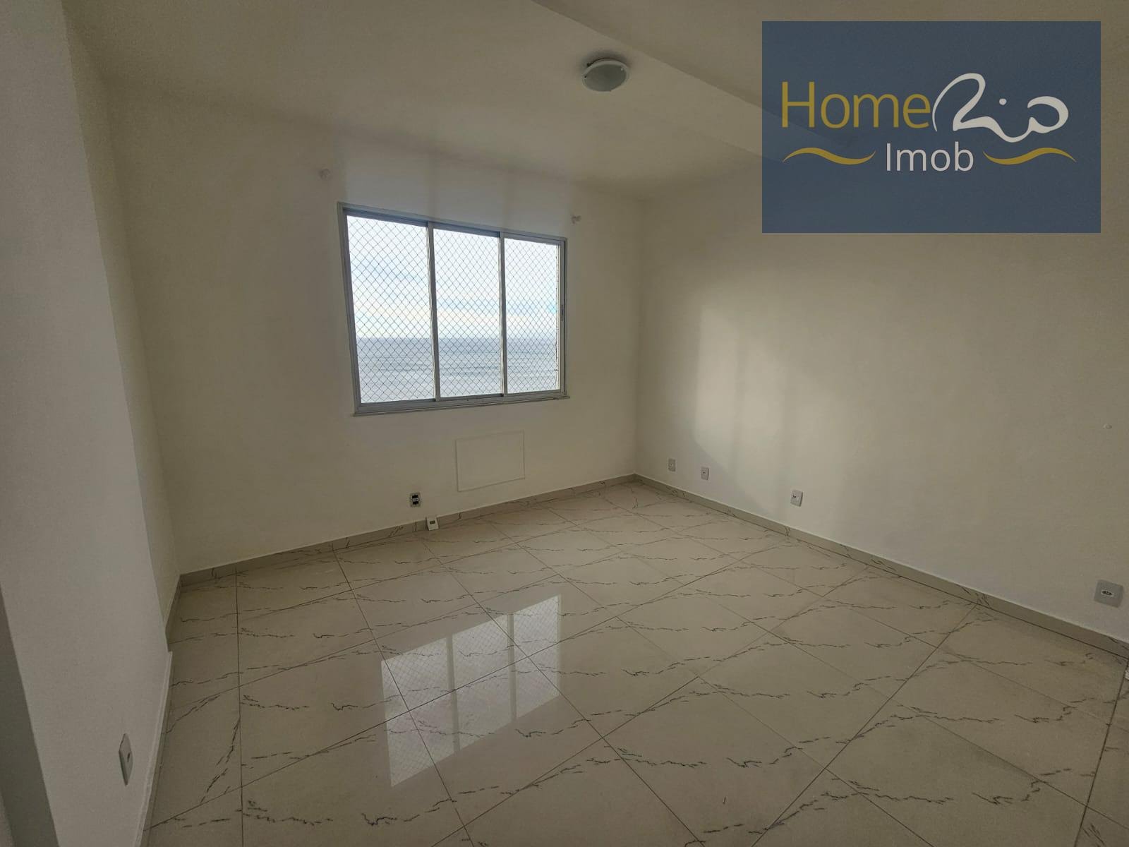 Apartamento à venda com 3 quartos, 2 banheiros, 1 vaga e 127m² no Copacabana, Rio de Janeiro (RJ) — foto 10 de 24