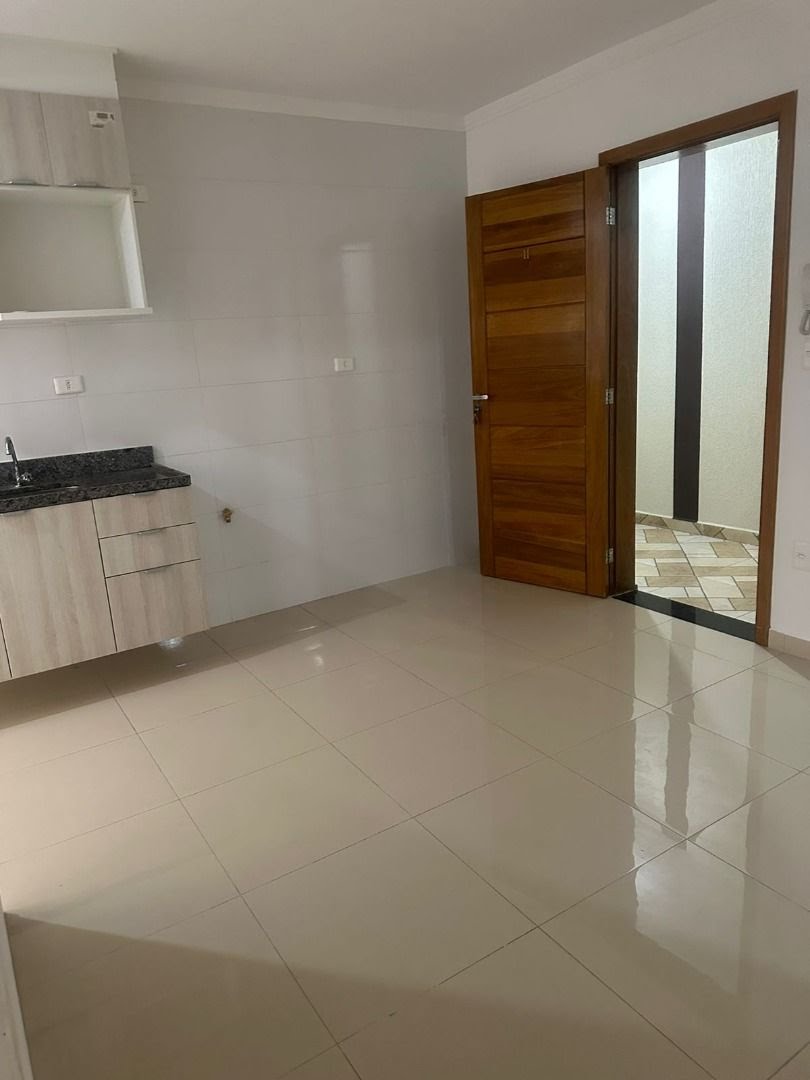 Prédio Inteiro, 40 m² - Foto 5
