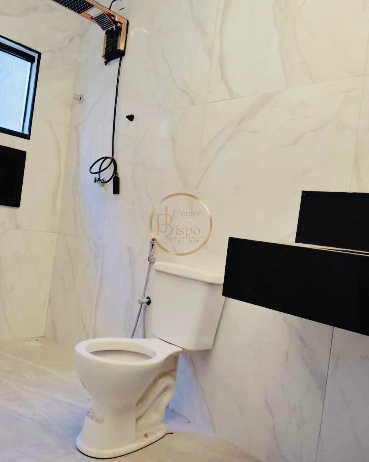 Casa à venda com 3 quartos, 1 suíte, 1 vaga e 100m² no Fontana 1, Porto Seguro (BA) — foto 12 de 15