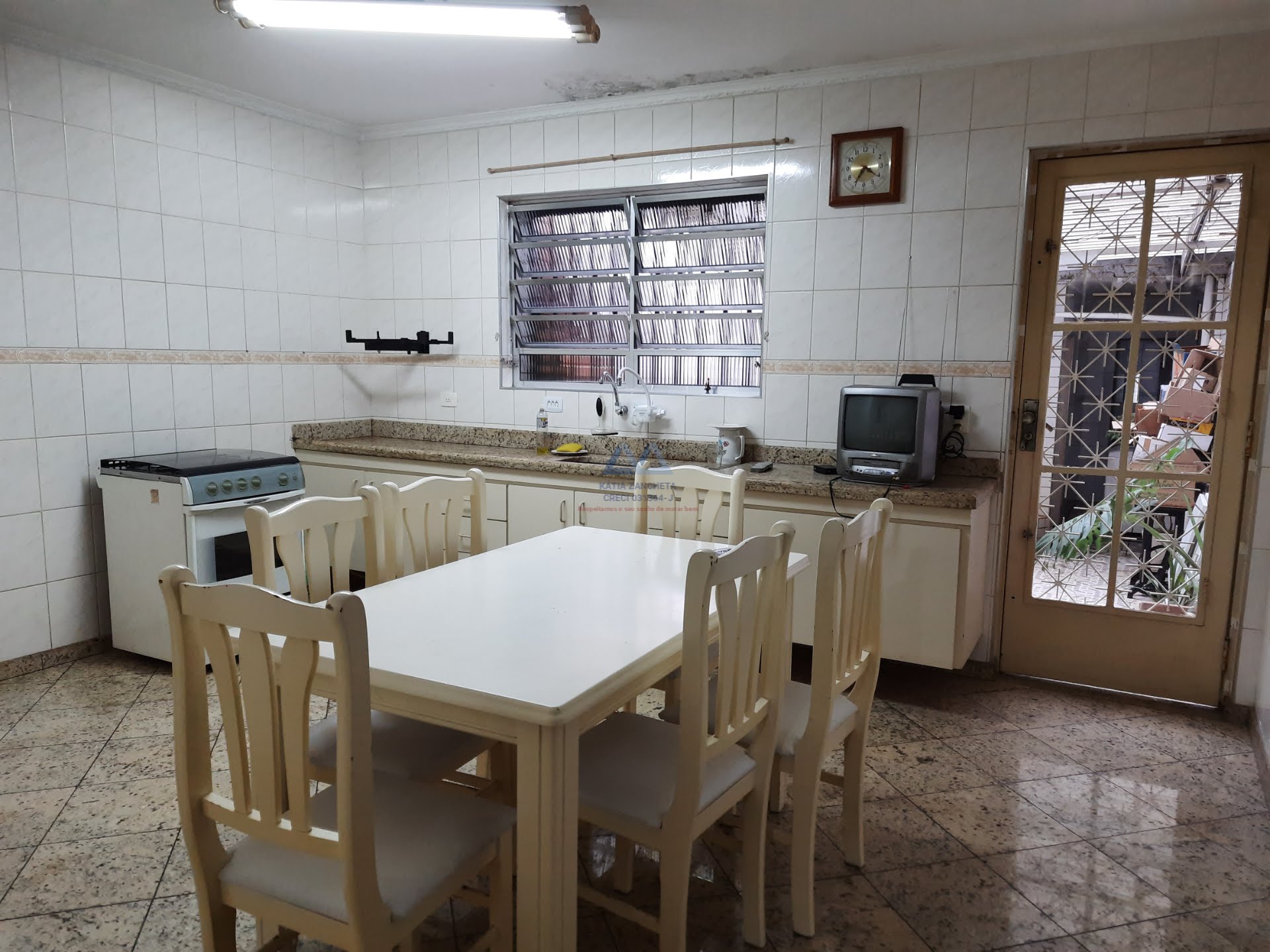 Comercial à venda com 3 banheiros e 310m² no Cursino, São Paulo (SP) — foto 30 de 30