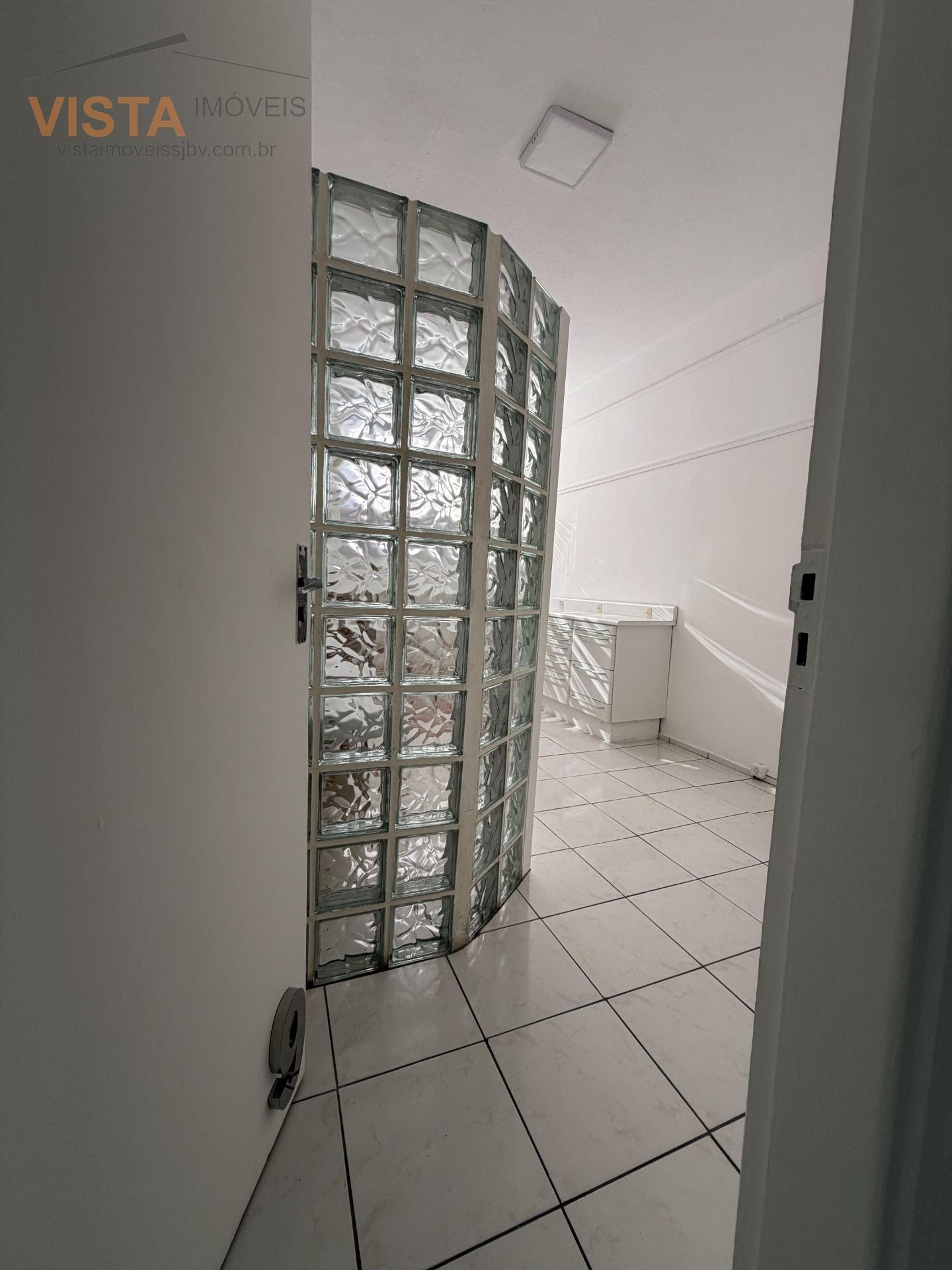 Sala 9