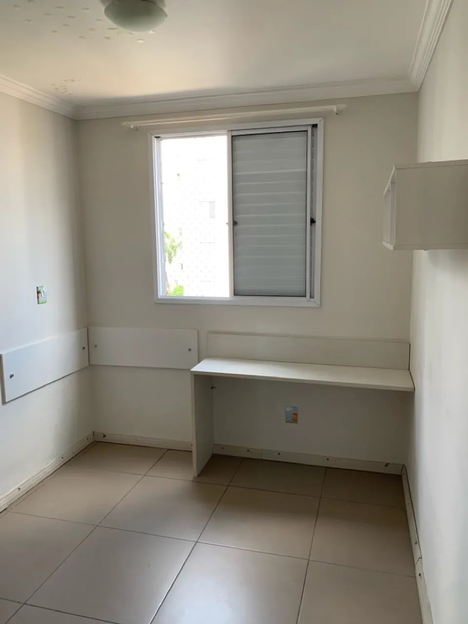 Apartamento à venda com 2 quartos, 1 suíte, 1 vaga e 65m² no Nossa Senhora do Ó, São Paulo (SP) — foto 10 de 19