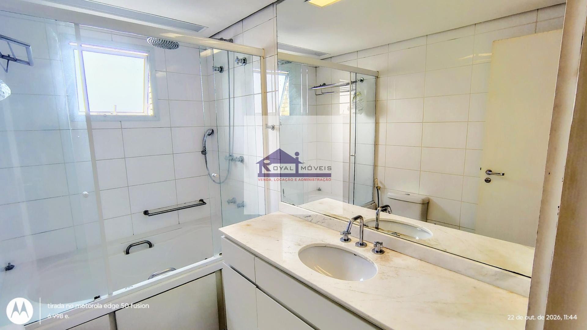 Apartamento para alugar com 3 quartos, 3 suítes, 3 vagas e 144m² no Vila da Saúde, São Paulo (SP) — foto 29 de 30