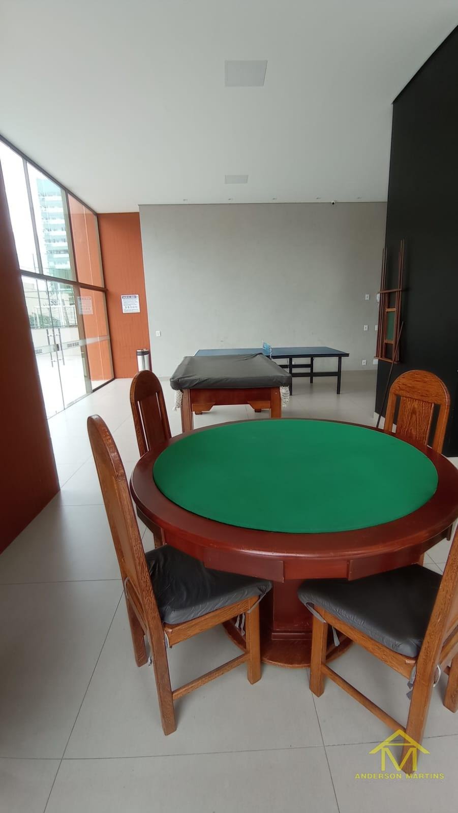 Apartamento, 4 quartos, 150 m² - Foto 15