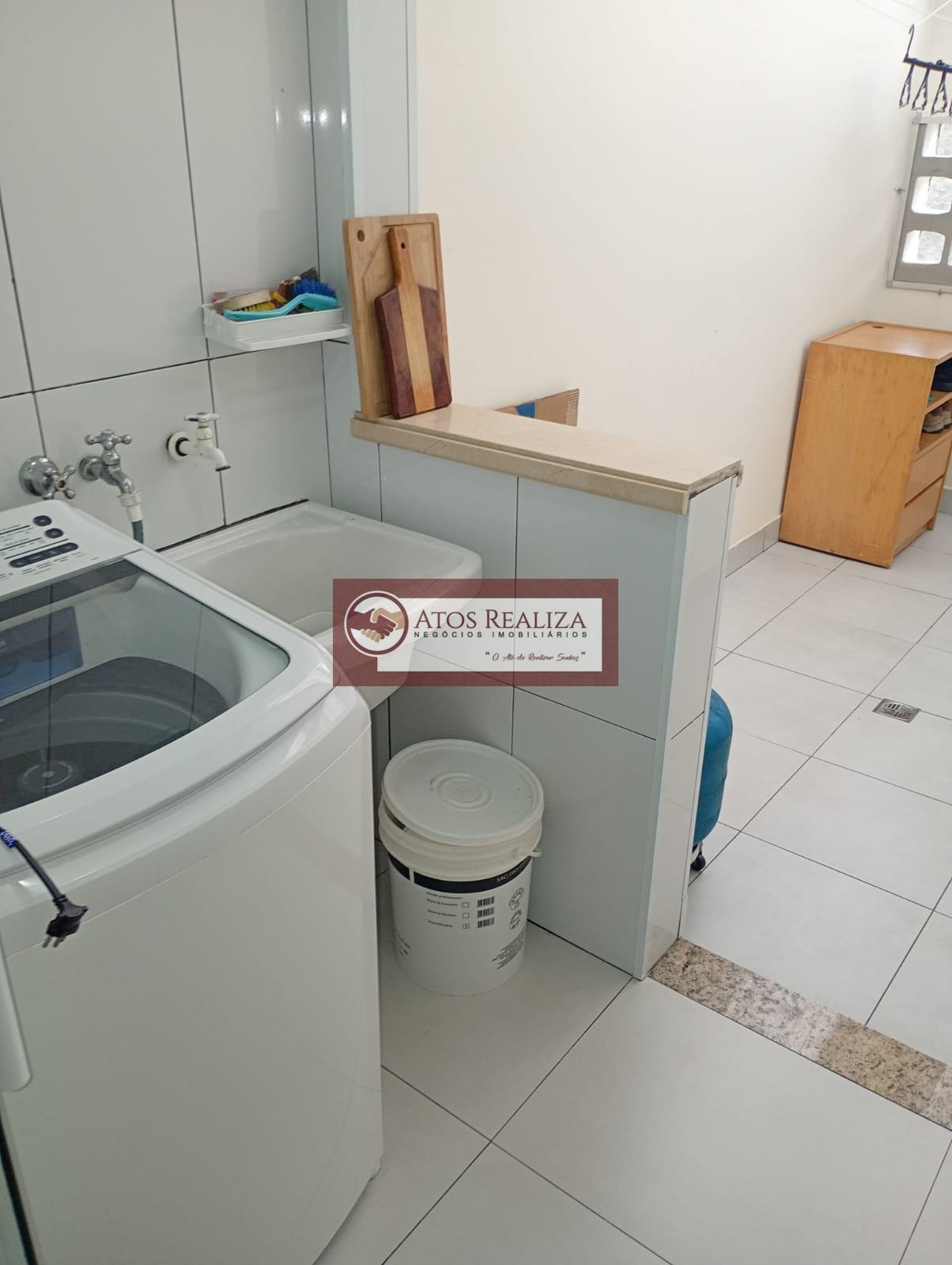 Apartamento à venda com 2 quartos, 1 banheiro, 1 vaga e 64m² no Terceira Divisão de Interlagos, São Paulo (SP) — foto 8 de 18