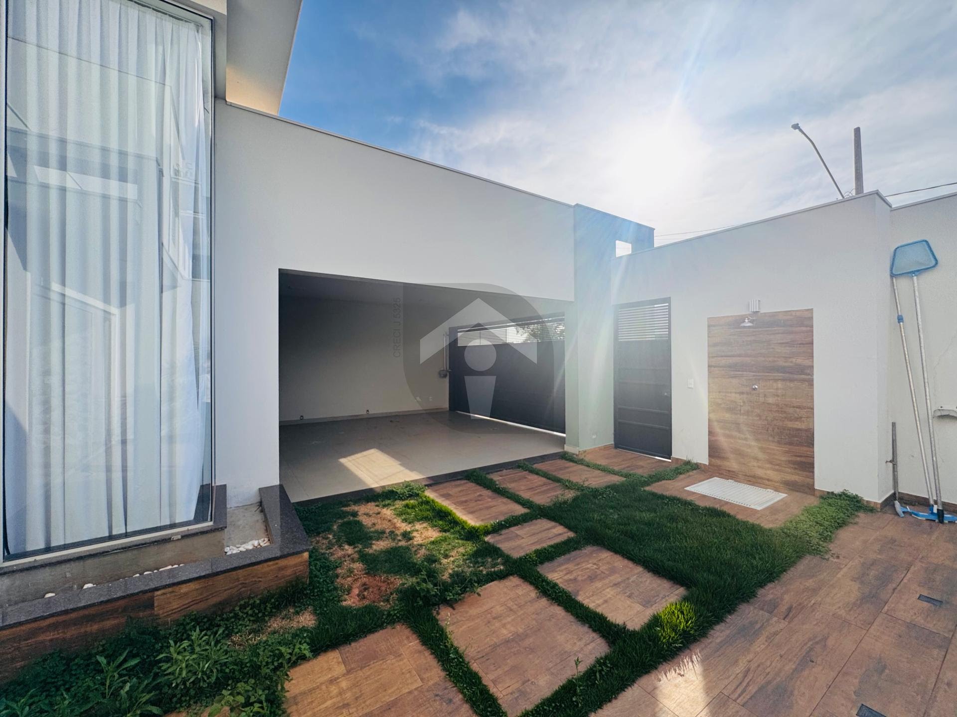 Casa, 3 quartos, 210 m² - Foto 10