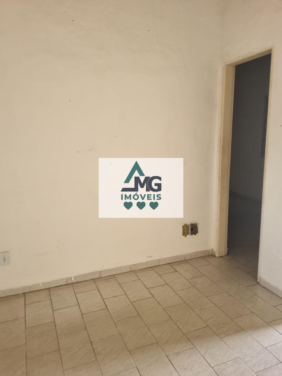Casa à venda com 3 quartos, 2 banheiros, 1 vaga e 120m² no Cotia, Três Corações (MG) — foto 28 de 30