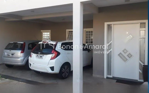 Casa, 5 quartos, 350 m² - Foto 4