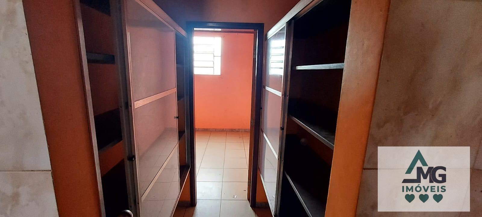 Casa, 2 quartos, 55 m² - Foto 14