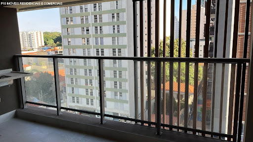 Foto 03
