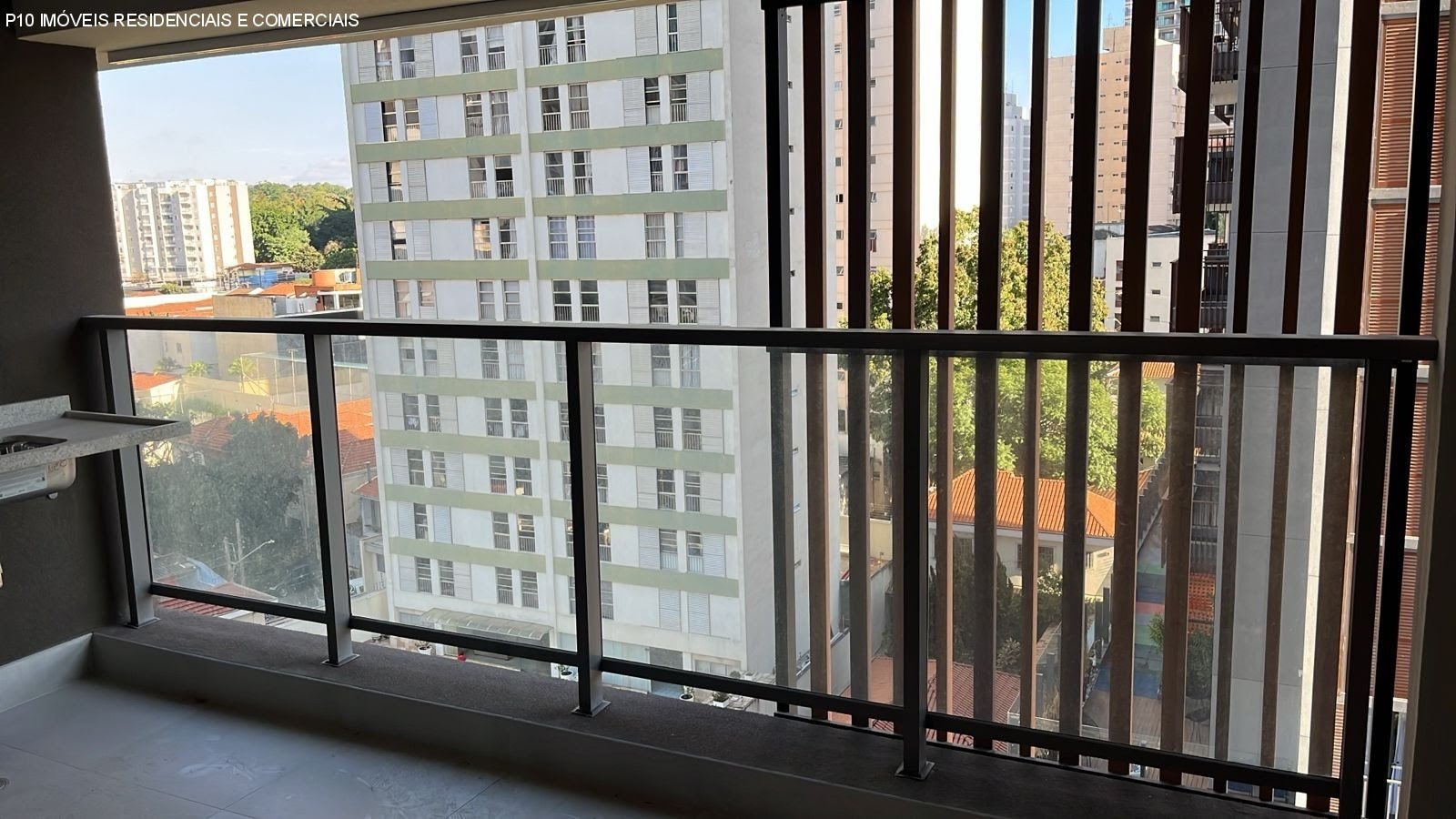 Foto 03