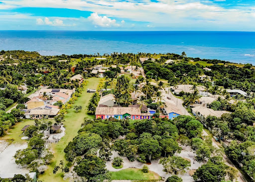 Casa 4 Dormitórios em Trancoso - Porto Seguro à Venda e Locação