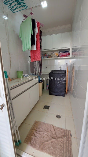 Casa de Condomínio, 3 quartos - Foto 26