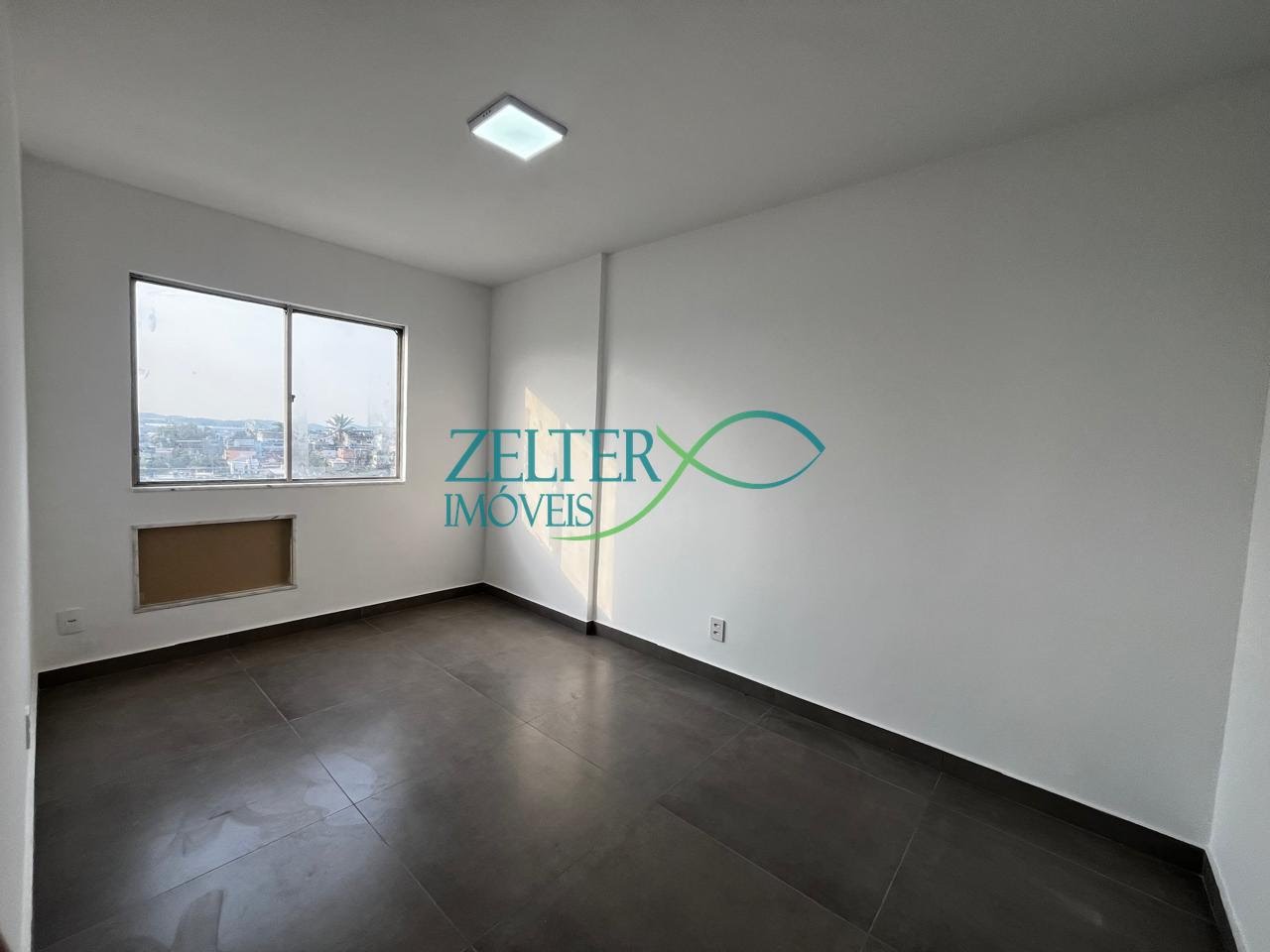 Apartamento à venda com 2 quartos, 1 banheiro e 49m² no Rocha Miranda, Rio de Janeiro (RJ) — foto 15 de 30