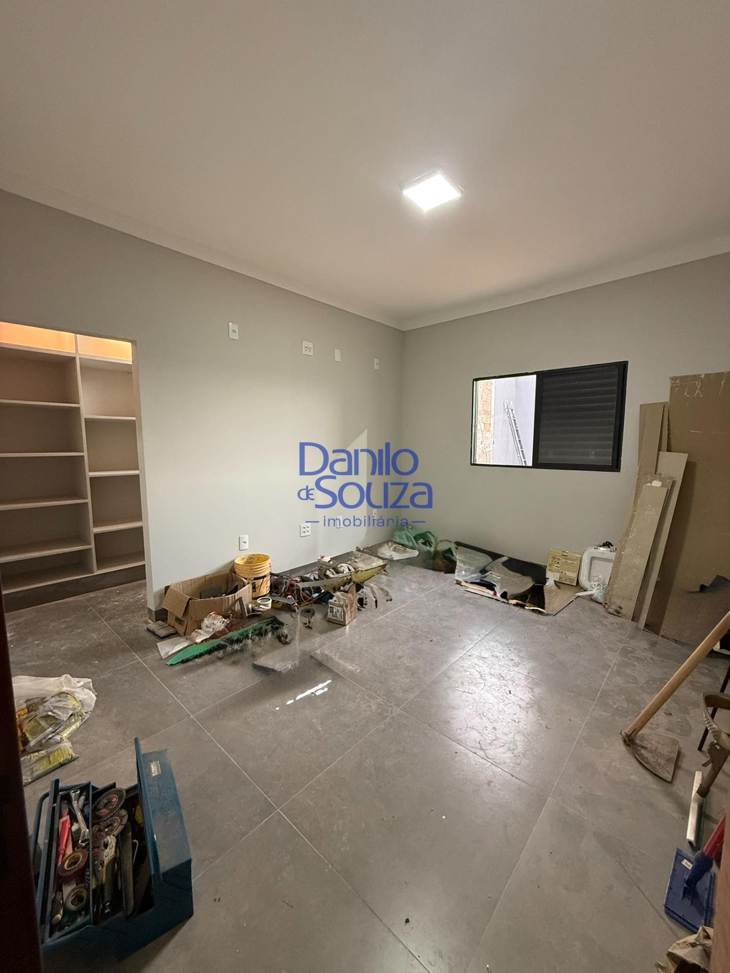 Casa à venda com 3 quartos, 1 suíte, 2 vagas e 360m² no Veredas do Belvedere, Araxá (MG) — foto 9 de 15