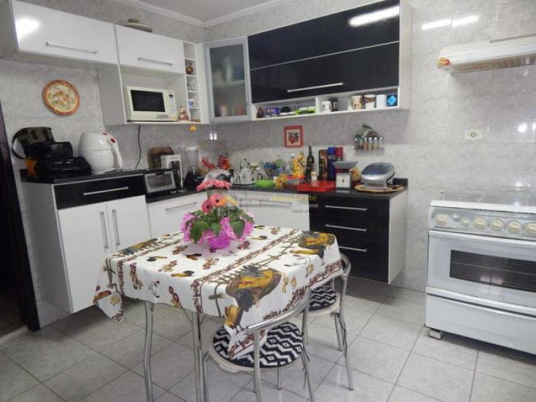 Casa, 2 quartos, 140 m² - Foto 1