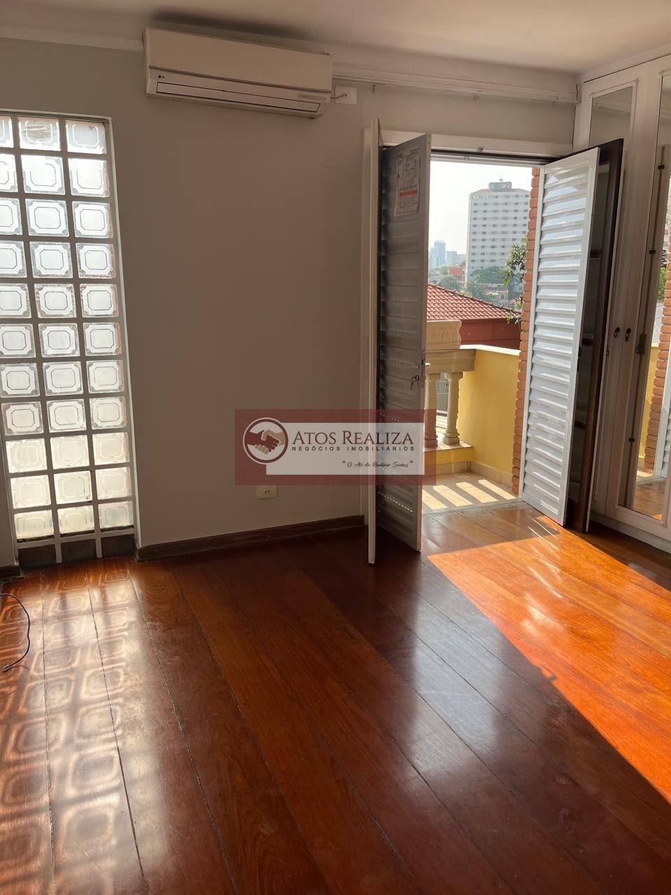 Casa para alugar com 4 quartos, 4 suítes, 1 vaga e 150m² no Cambuci, São Paulo (SP) — foto 5 de 20