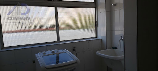 Apartamento em  Saúde  -  São Paulo