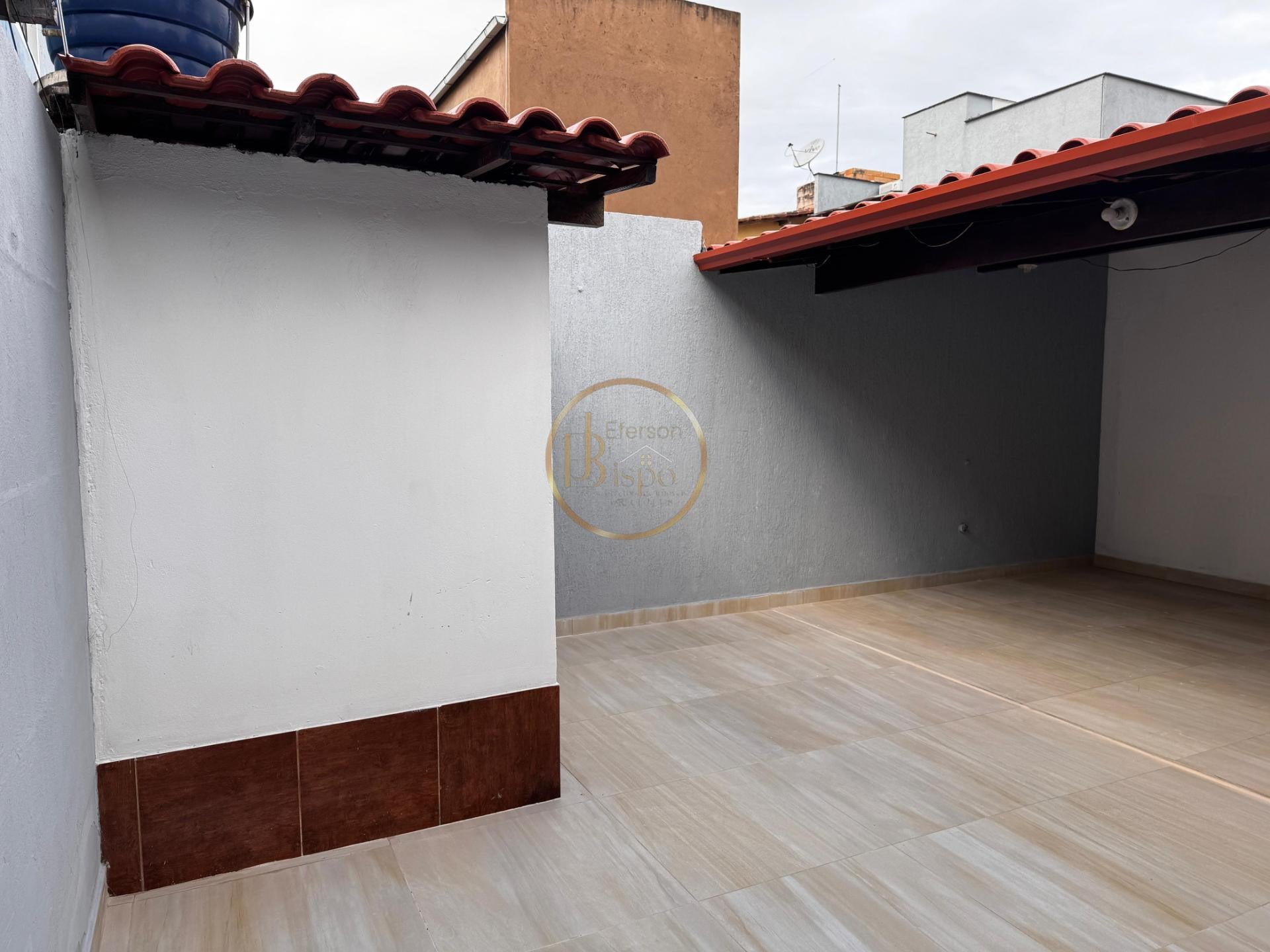 Casa à venda com 2 quartos, 1 suíte, 1 vaga e 70m² no Cambolo, Porto Seguro (BA) — foto 7 de 19