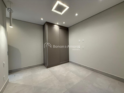 Casa de Condomínio, 3 quartos - Foto 18