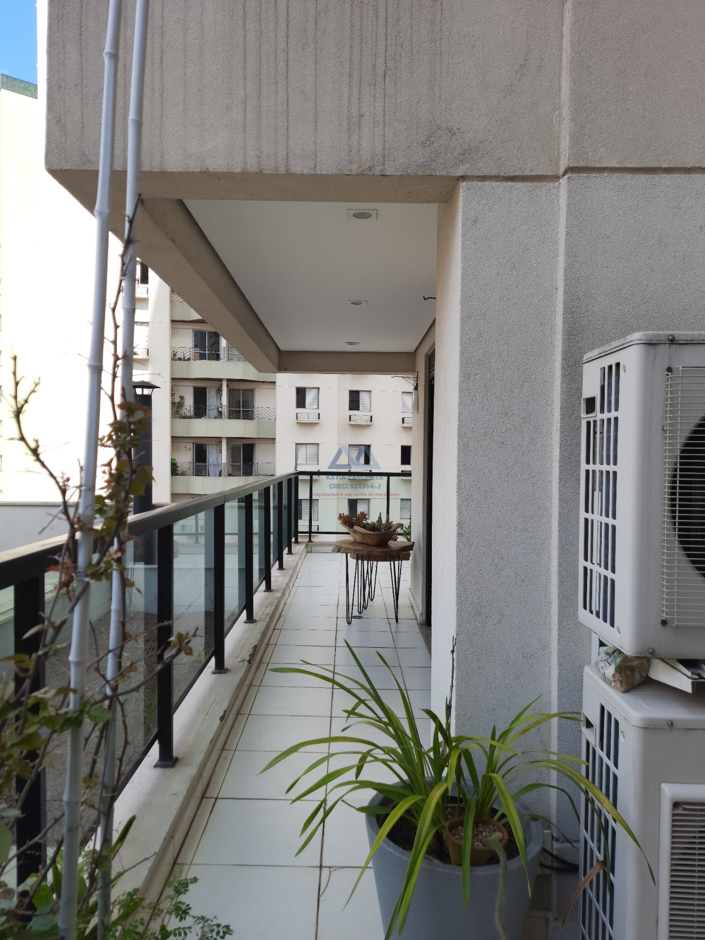 Apartamento à venda com 3 quartos, 3 suítes, 2 vagas e 173m² no Chácara Inglesa, São Paulo (SP) — foto 24 de 30