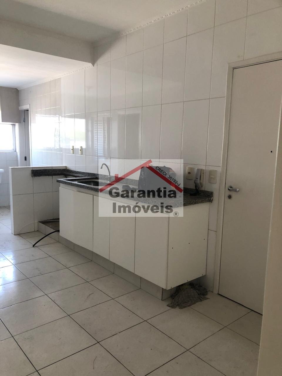 Apartamento à venda com 4 quartos, 1 suíte, 2 vagas e 140m² no Centro, Osasco (SP) — foto 14 de 30
