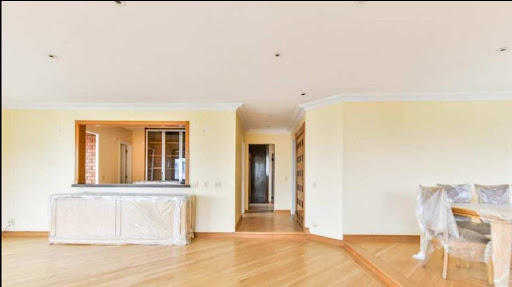 Apartamento à Venda ou Locação Rua Havaí, Sumaré / SP 