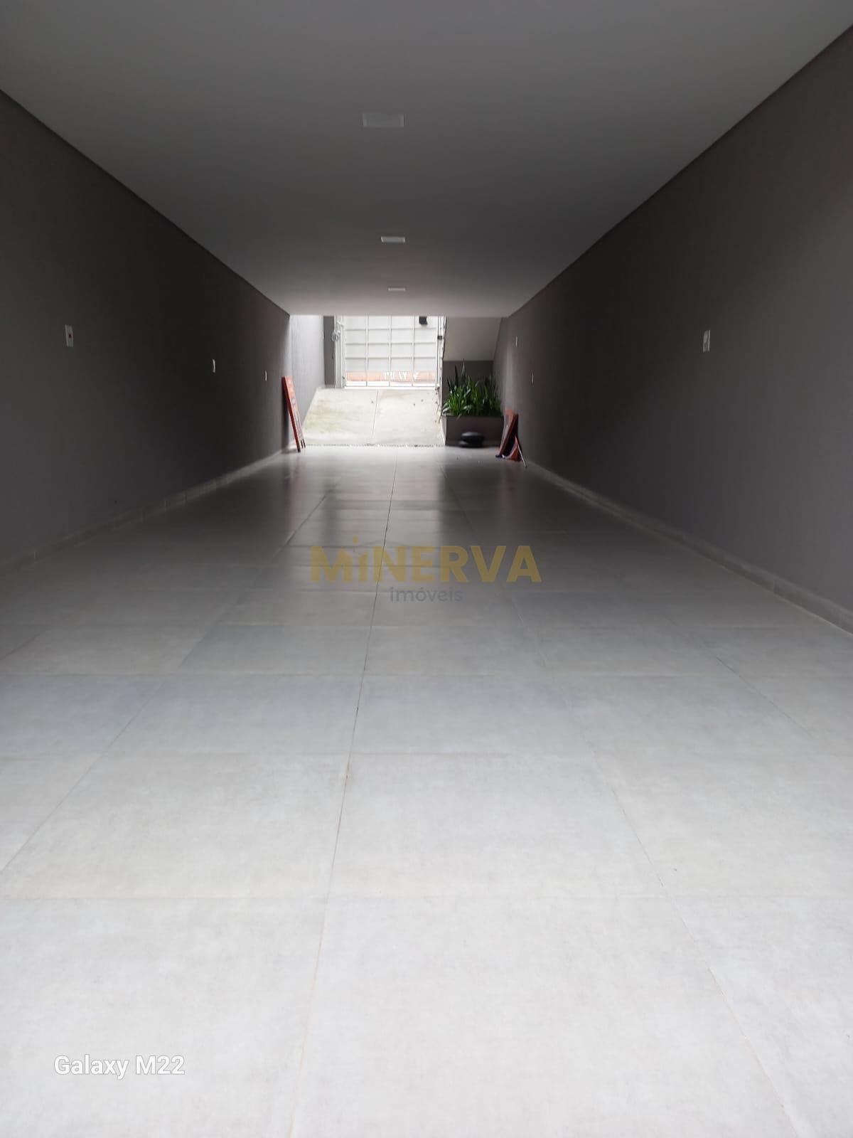 Casa à venda com 3 quartos, 1 suíte, 4 vagas e 180m² no Penha de França, São Paulo (SP) — foto 6 de 18