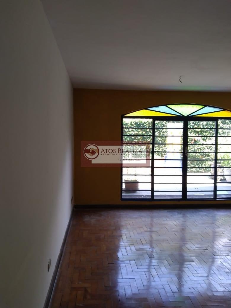 Casa à venda com 3 quartos, 2 banheiros, 4 vagas e 300m² no Jardim Esmeralda (zona Sul), São Paulo (SP) — foto 11 de 28