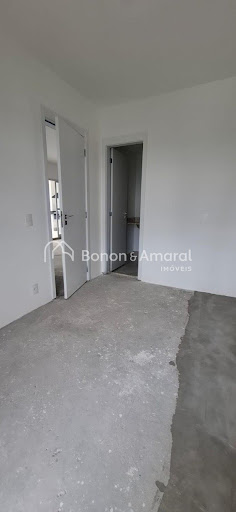 Apartamento, 3 quartos, 125 m² - Foto 2