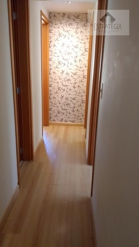Apartamento à venda com 5 quartos, 3 suítes, 2 vagas e 131m² no Nogueira, Petrópolis (RJ) — foto 5 de 30