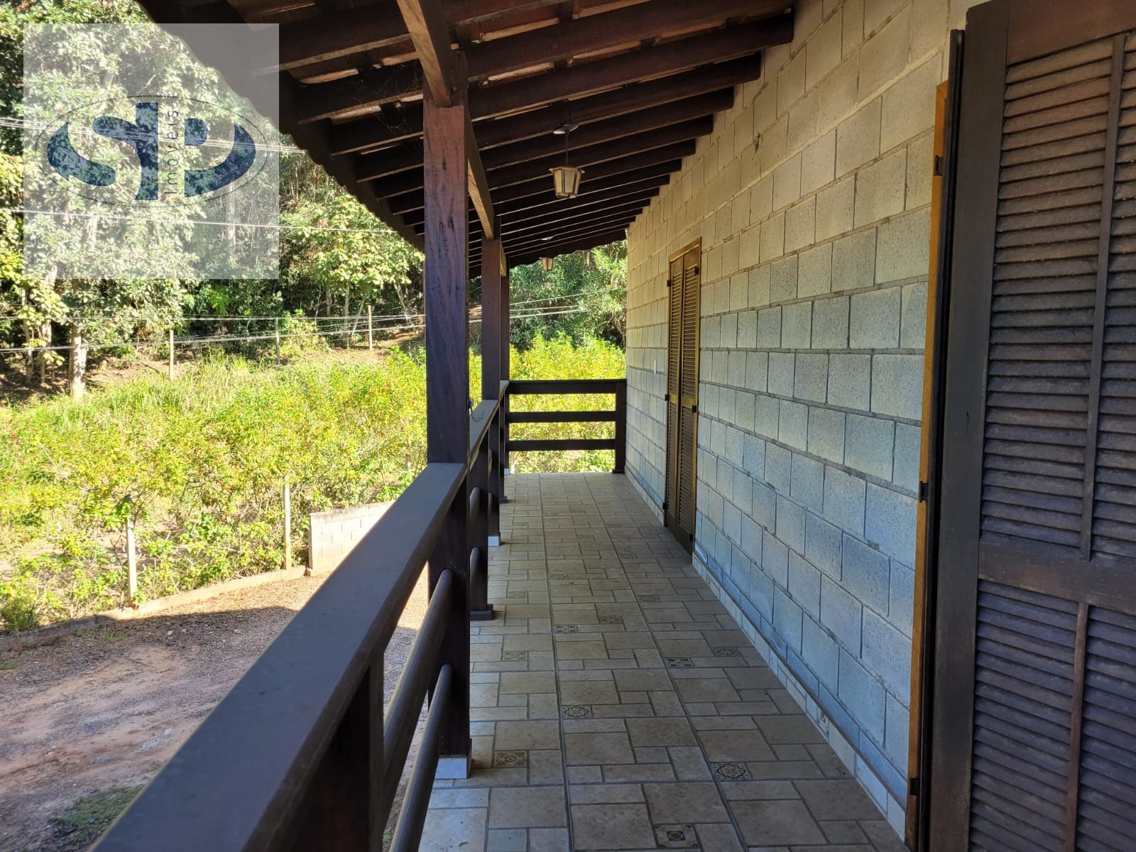 Depósito-Galpão, 298 m² - Foto 14